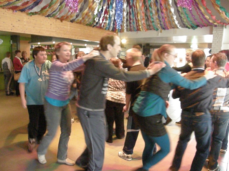 eindejaarszaaltoernooi Gkorfbal 2011 455-site.jpg